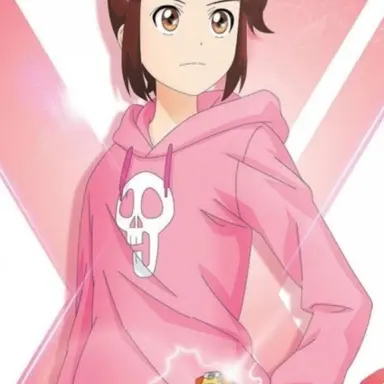 Profile image of 구하리