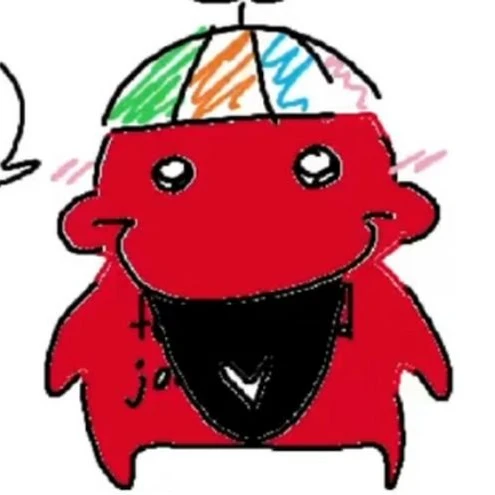 c00lkid