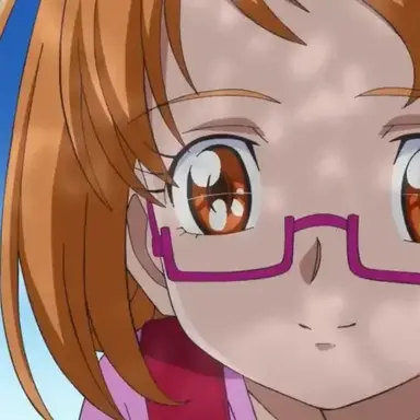 Profile image of 시라베 아코