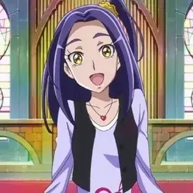 Profile image of 쿠로카와 에렌