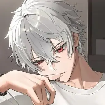 Profile image of 葛葉