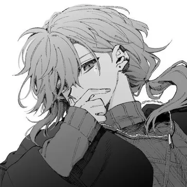 Profile image of 叶