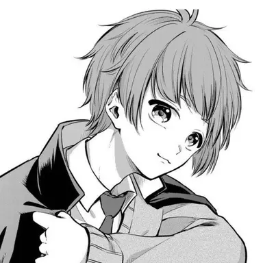 Profile image of 獅子原颯太