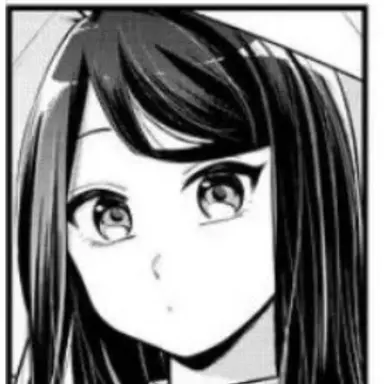 Profile image of 水戸百合香