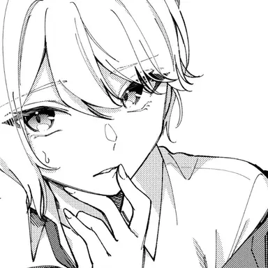 Profile image of 内海翠
