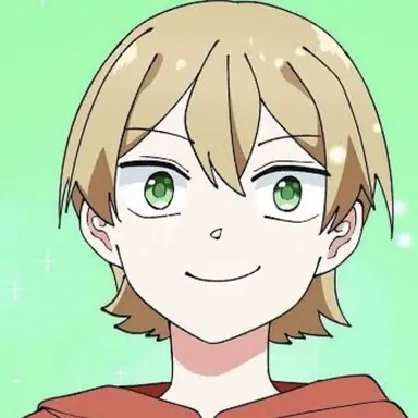 Profile image of 龍田慧