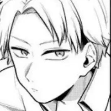 Profile image of 龍田駿
