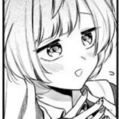 Profile image of 花江もか
