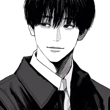 Profile image of 유연우