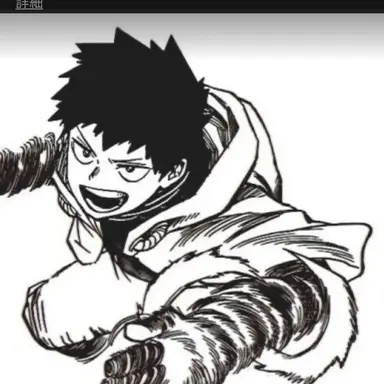 Profile image of 回原旋