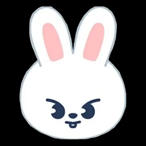 txtmoakorea의 리노(이민호)