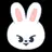 리노(이민호)