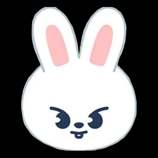 리노(이민호)