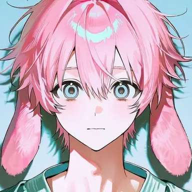 Profile image of 나나