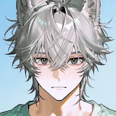 Profile image of 시온