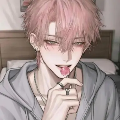 Profile image of 奏