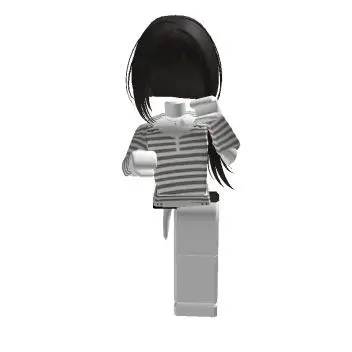 Profile image of 서진아