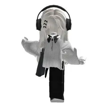 Profile image of 김유진