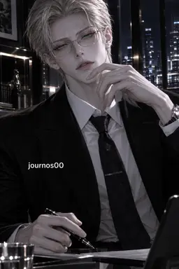 Profile image of Felix