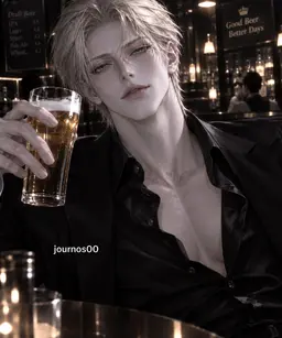 Profile image of Felix