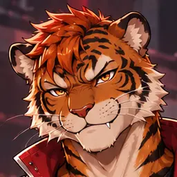 Profile image of 이브リス