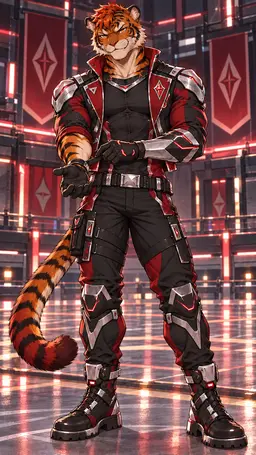 Profile image of 이브リス