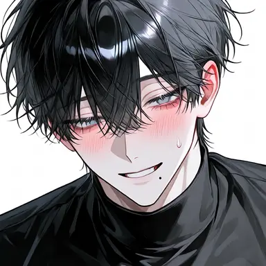 Profile image of 伊藤 イサネ