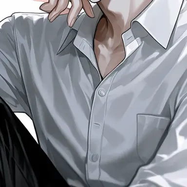Profile image of 視聴者