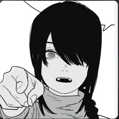 Profile image of 나유타