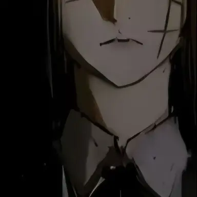 Profile image of 요루