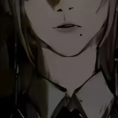 Profile image of 시이