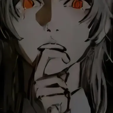 Profile image of 키가