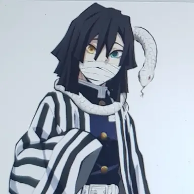 Profile image of 이구로