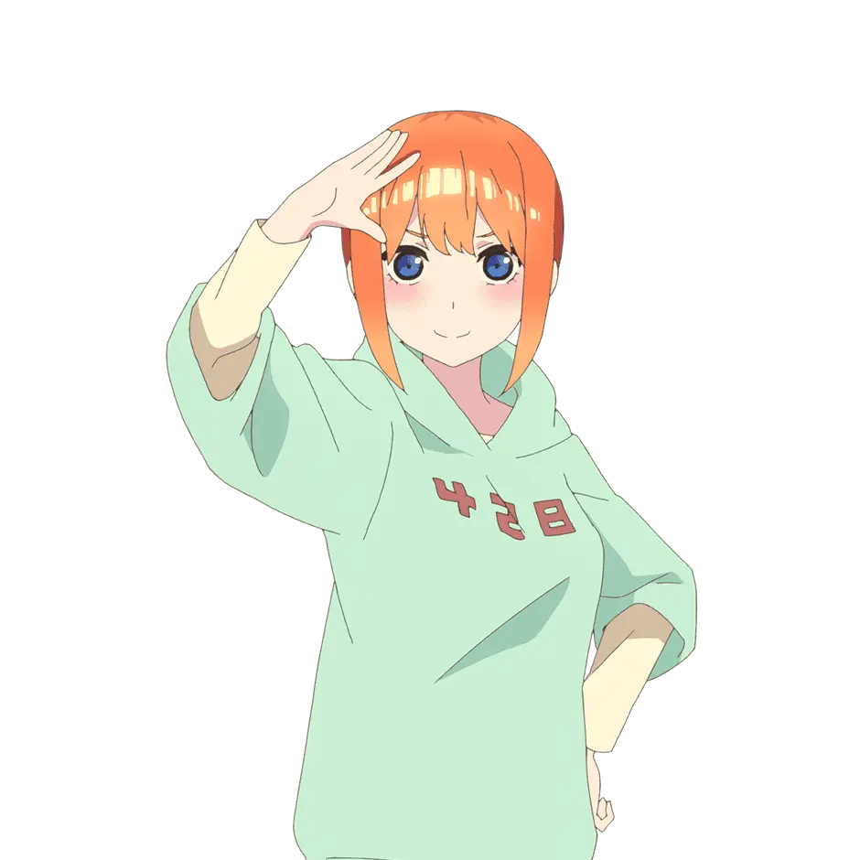 PalePansy0777의 幼馴染？