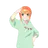 中野四葉