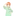 幼馴染？