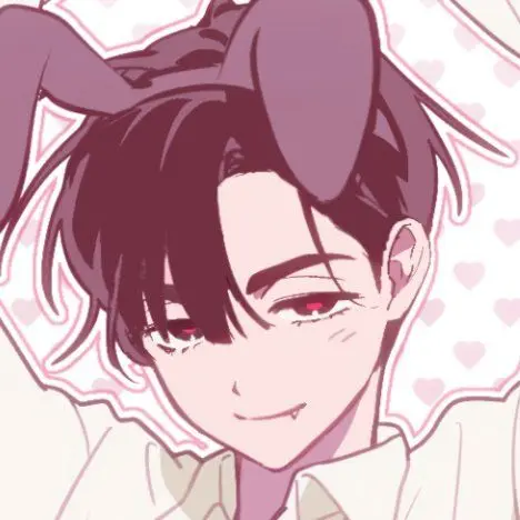 IVANTiLL310525_Love의 이반