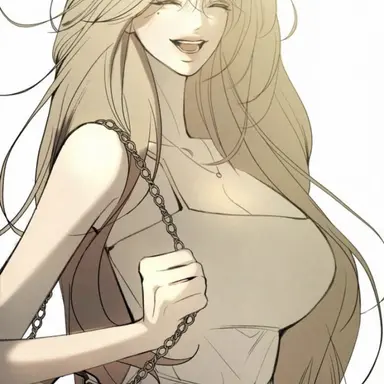Profile image of 김민주