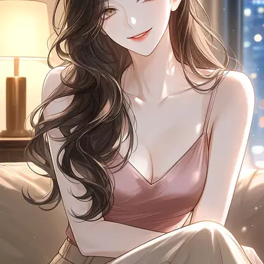 Profile image of Solene