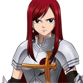 Profile image of 엘자