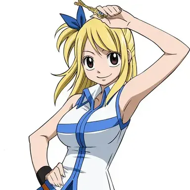 Profile image of 루시