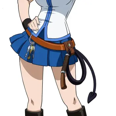 Profile image of 루시