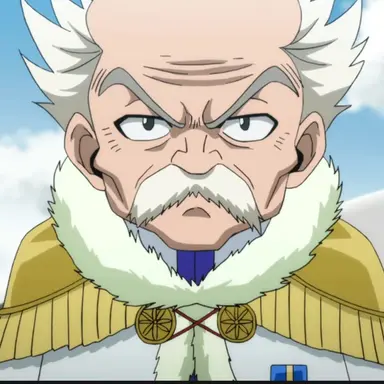 Profile image of 마카로프