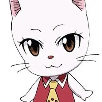Profile image of 샤를
