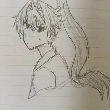 Profile image of 高野 冬