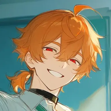 Profile image of Hakuto