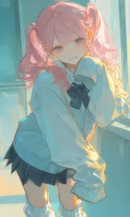 Profile image of Ruka