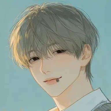 Profile image of Yuki