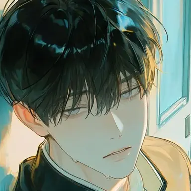 Profile image of Pomu