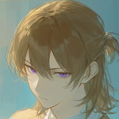 Profile image of Mido
